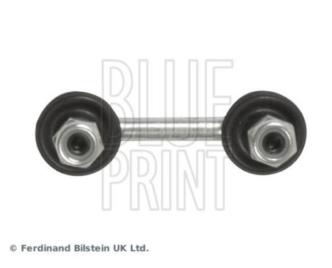 Rod/Strut, stabiliser ADT38505 Blue Print, Image 4