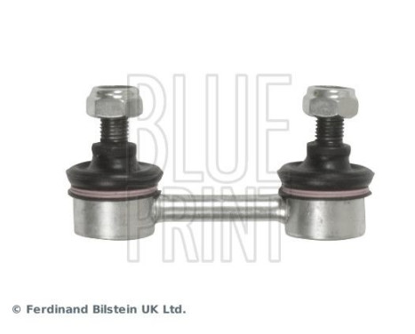 Rod/Strut, stabiliser ADT38505 Blue Print, Image 5