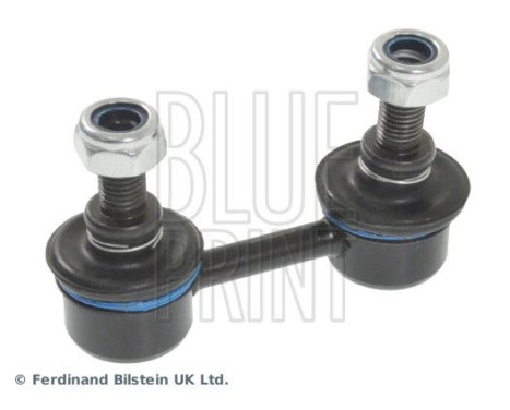 Rod/Strut, stabiliser ADT38506 Blue Print, Image 3