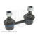 Rod/Strut, stabiliser ADT38506 Blue Print, Thumbnail 3