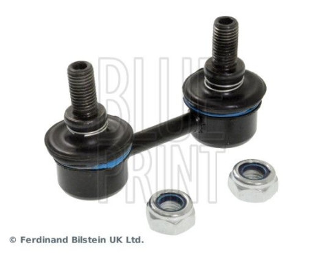 Rod/Strut, stabiliser ADT38506 Blue Print, Image 4