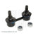 Rod/Strut, stabiliser ADT38506 Blue Print, Thumbnail 4