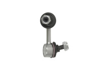 Rod/Strut, stabiliser ADT38507 Blue Print