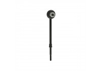 Rod/Strut, stabiliser ADT38508 Blue Print