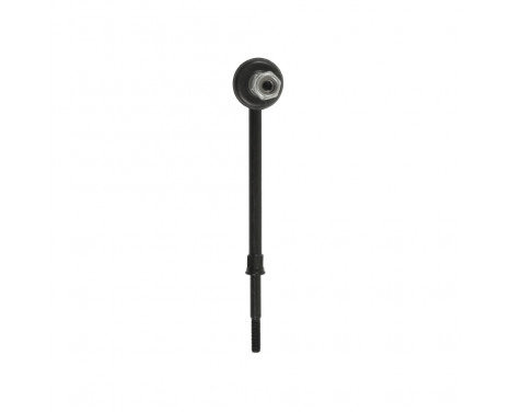 Rod/Strut, stabiliser ADT38508 Blue Print