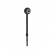 Rod/Strut, stabiliser ADT38508 Blue Print