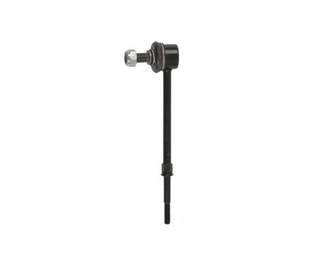 Rod/Strut, stabiliser ADT38508 Blue Print, Image 2