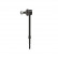 Rod/Strut, stabiliser ADT38508 Blue Print, Thumbnail 2