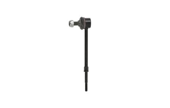 Rod/Strut, stabiliser ADT38508 Blue Print, Image 2
