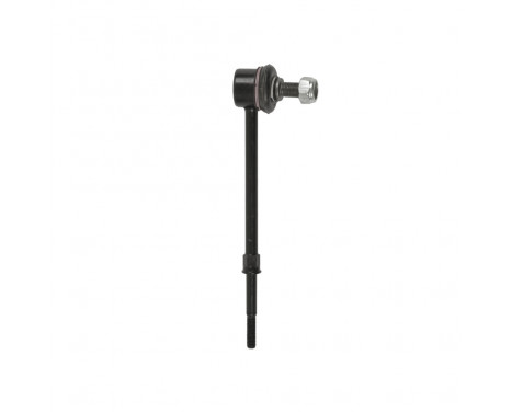 Rod/Strut, stabiliser ADT38508 Blue Print, Image 3