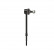 Rod/Strut, stabiliser ADT38508 Blue Print, Thumbnail 3