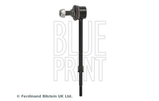 Rod/Strut, stabiliser ADT38508 Blue Print, Image 5