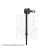 Rod/Strut, stabiliser ADT38508 Blue Print, Thumbnail 6