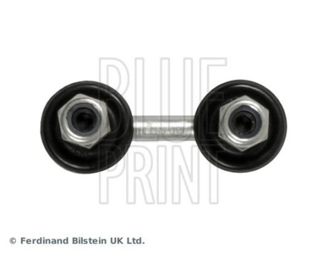 Rod/Strut, stabiliser ADT38509 Blue Print, Image 4