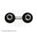 Rod/Strut, stabiliser ADT38509 Blue Print, Thumbnail 4