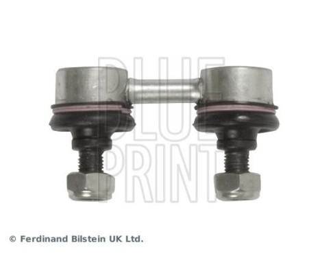Rod/Strut, stabiliser ADT38509 Blue Print, Image 5