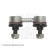 Rod/Strut, stabiliser ADT38509 Blue Print, Thumbnail 5