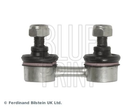 Rod/Strut, stabiliser ADT38509 Blue Print, Image 6