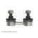 Rod/Strut, stabiliser ADT38509 Blue Print, Thumbnail 6