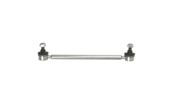 Rod/Strut, stabiliser ADT38510 Blue Print, Image 2
