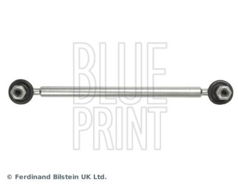 Rod/Strut, stabiliser ADT38510 Blue Print, Image 4