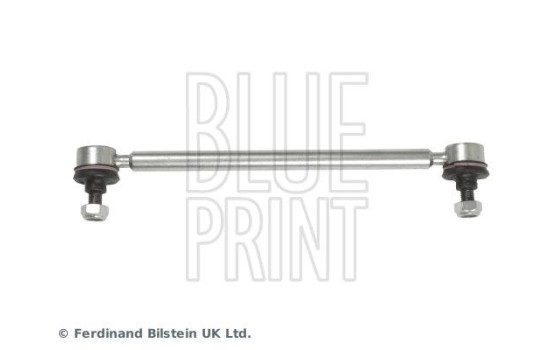 Rod/Strut, stabiliser ADT38510 Blue Print, Image 6