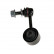 Rod/Strut, stabiliser ADT385100 Blue Print, Thumbnail 2