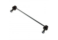 Rod/Strut, stabiliser ADT385101 Blue Print