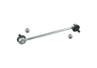 Rod/Strut, stabiliser ADT385102 Blue Print