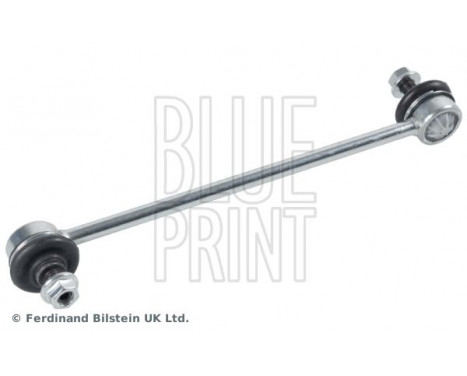 Rod/Strut, stabiliser ADT385102 Blue Print, Image 2
