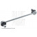 Rod/Strut, stabiliser ADT385102 Blue Print, Thumbnail 2