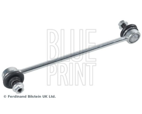 Rod/Strut, stabiliser ADT385102 Blue Print, Image 2