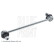Rod/Strut, stabiliser ADT385102 Blue Print, Thumbnail 2