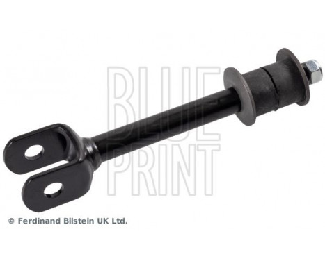 Rod/Strut, stabiliser ADT385103 Blue Print, Image 2