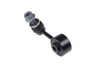 Rod/Strut, stabiliser ADT385107 Blue Print