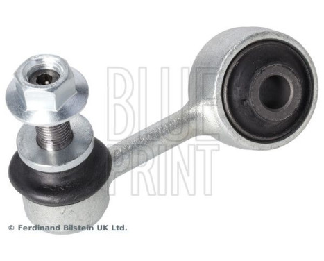 Rod/Strut, stabiliser ADT385107 Blue Print, Image 2