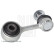 Rod/Strut, stabiliser ADT385107 Blue Print, Thumbnail 3
