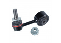 Rod/Strut, stabiliser ADT385108 Blue Print