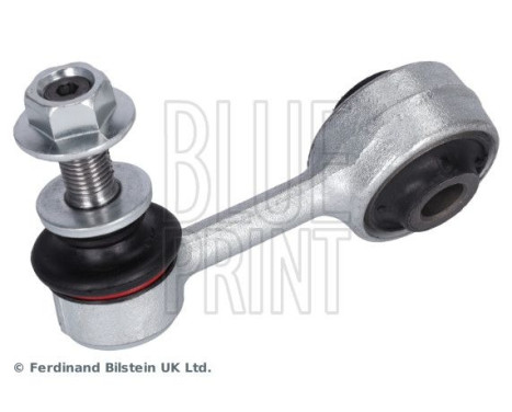 Rod/Strut, stabiliser ADT385108 Blue Print, Image 2