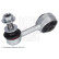 Rod/Strut, stabiliser ADT385108 Blue Print, Thumbnail 2