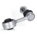Rod/Strut, stabiliser ADT385108 Blue Print, Thumbnail 3
