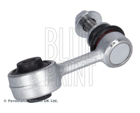 Rod/Strut, stabiliser ADT385108 Blue Print, Image 3