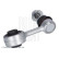Rod/Strut, stabiliser ADT385108 Blue Print, Thumbnail 3
