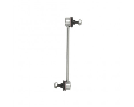 Rod/Strut, stabiliser ADT38511 Blue Print