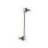 Rod/Strut, stabiliser ADT38511 Blue Print