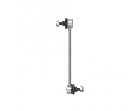Rod/Strut, stabiliser ADT38511 Blue Print, Image 2