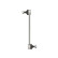 Rod/Strut, stabiliser ADT38511 Blue Print, Thumbnail 2