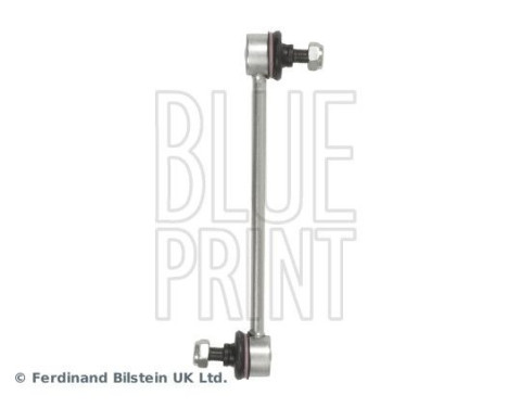 Rod/Strut, stabiliser ADT38511 Blue Print, Image 3