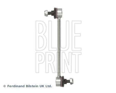 Rod/Strut, stabiliser ADT38511 Blue Print, Image 4