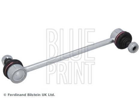 Rod/Strut, stabiliser ADT38511 Blue Print, Image 3